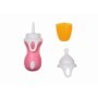 BABY Born - Biberon Interactiv 43 Cm Zapf Creation - 4